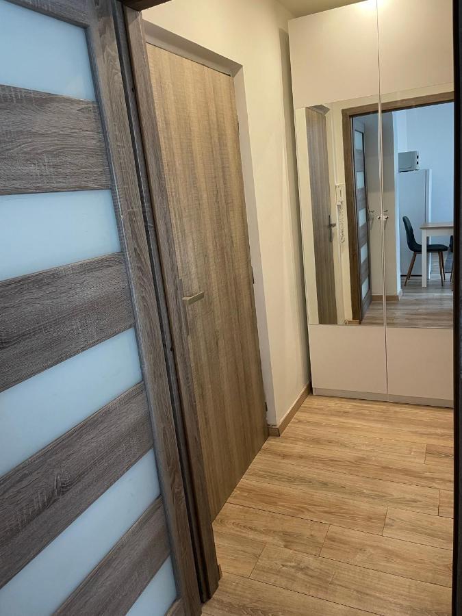 Апартаменты Beroun Apartments *
